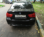 BMW 3 серия - 5
