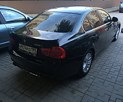 BMW 3 серия - 4