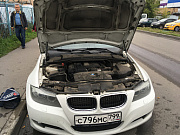 Подбор BMW 3 серия - 1