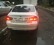 BMW 3 серия - 3
